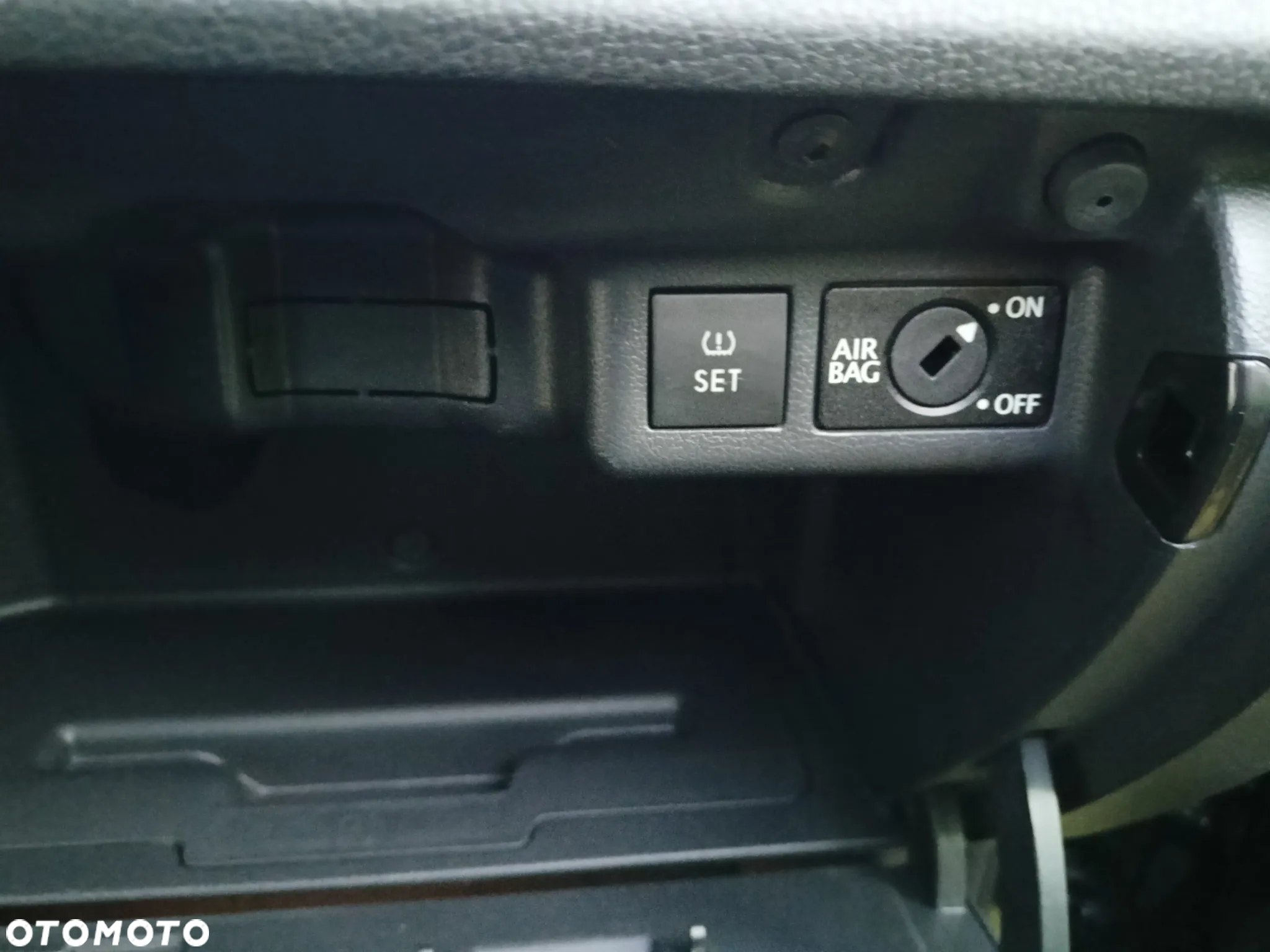 Volkswagen Polo 1.0 Comfortline Perfectline - 28