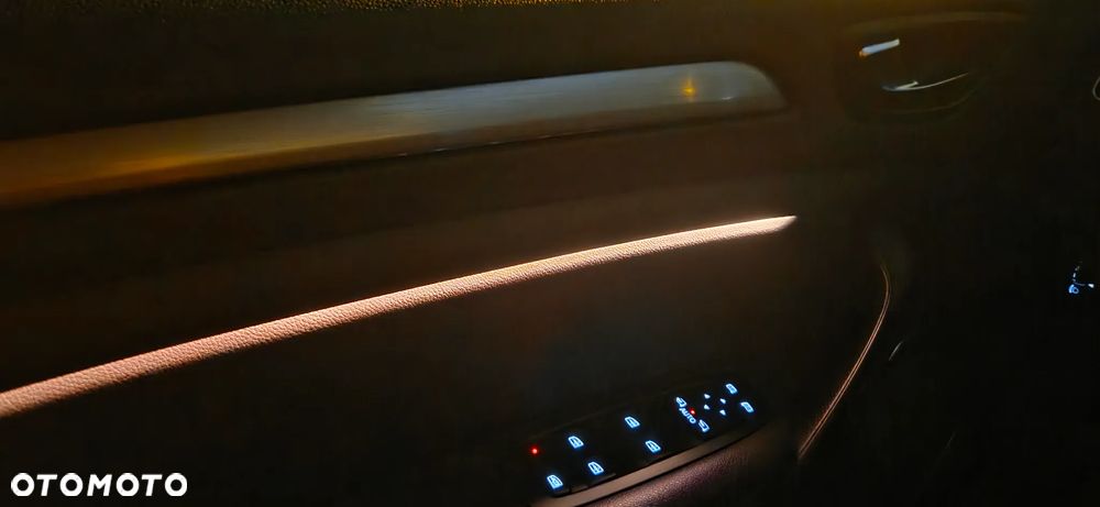 Renault Megane 1.6 dCi Intens - 16