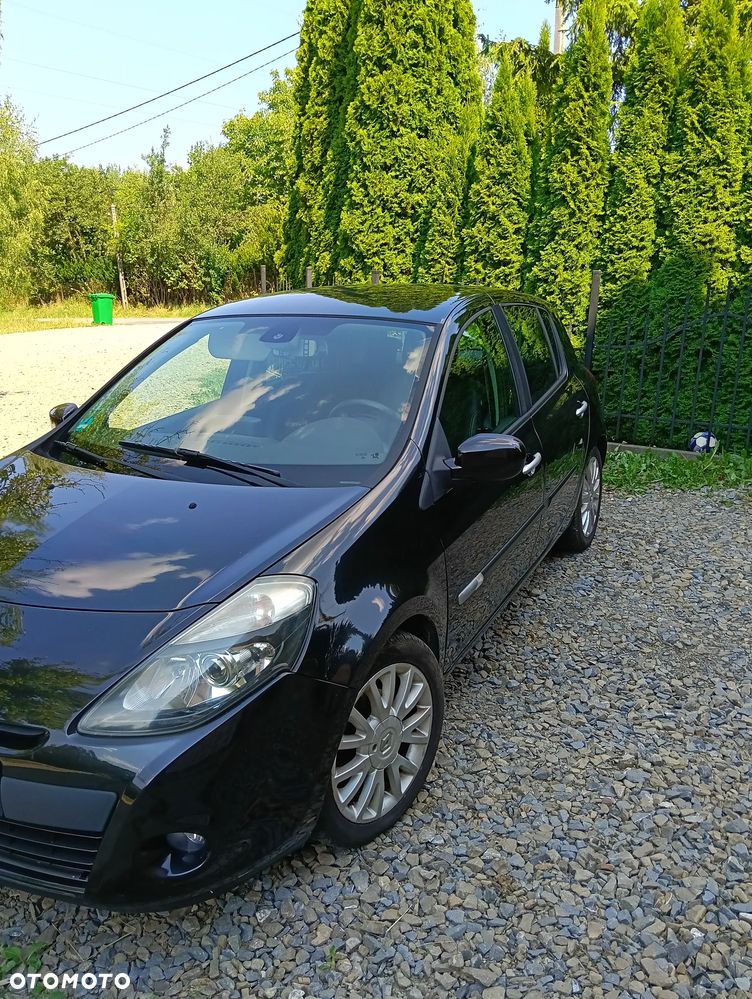 Renault Clio 1.2 TCE Alize - 2