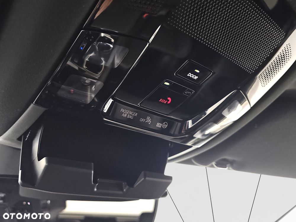 Lexus RX 450h+ Prestige - 30