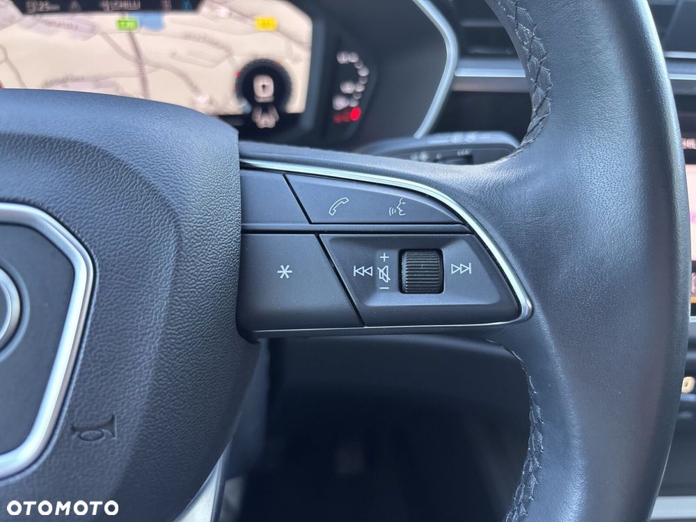 Audi Q3 - 15