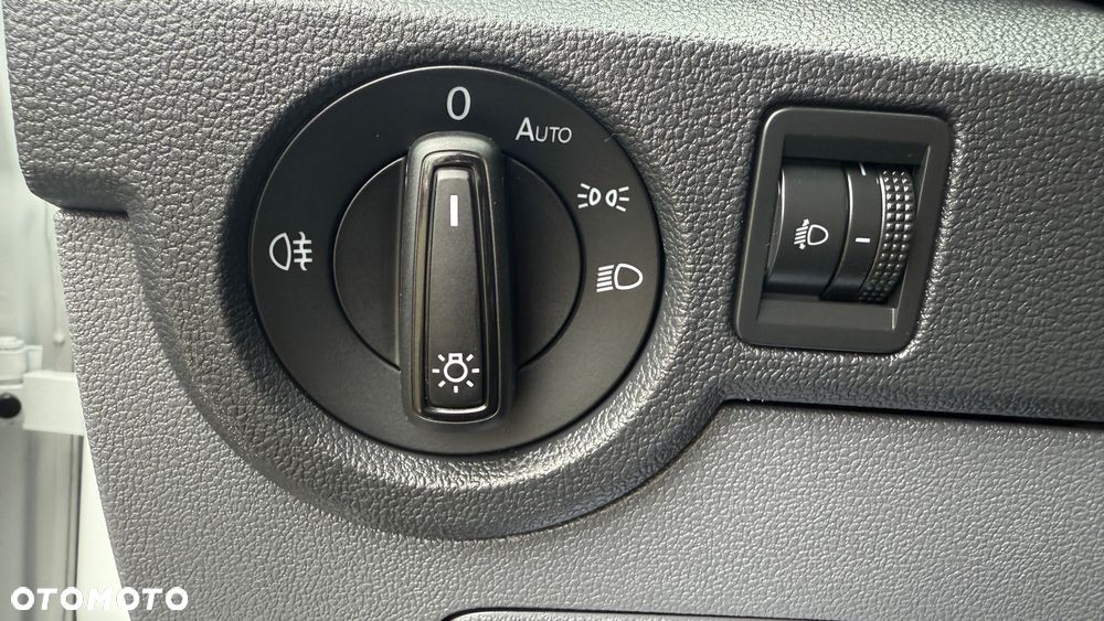 Volkswagen T-Cross 1.6 TDI SCR Style - 29