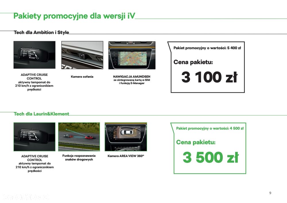 Skoda Superb 2.0 TDI SCR 4x4 L&K DSG - 11