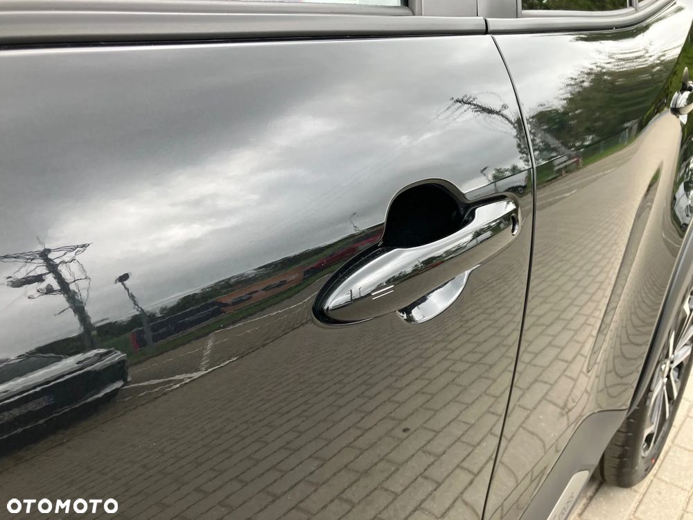Toyota Yaris Cross Hybrid 1.5 Style - 15