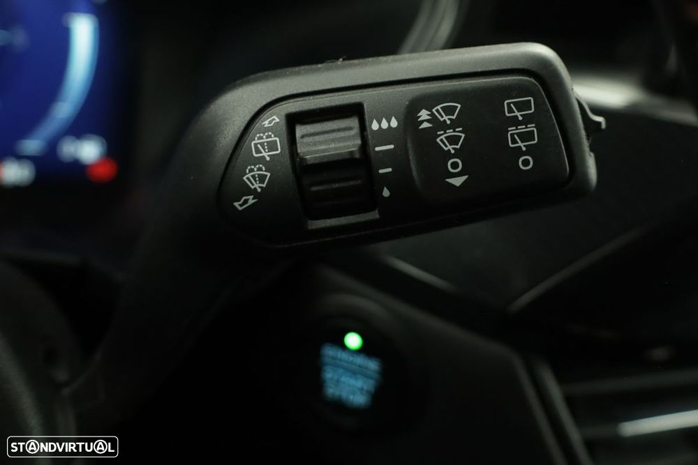 Ford Kuga 1.5 TDCi EcoBlue ST-Line - 18