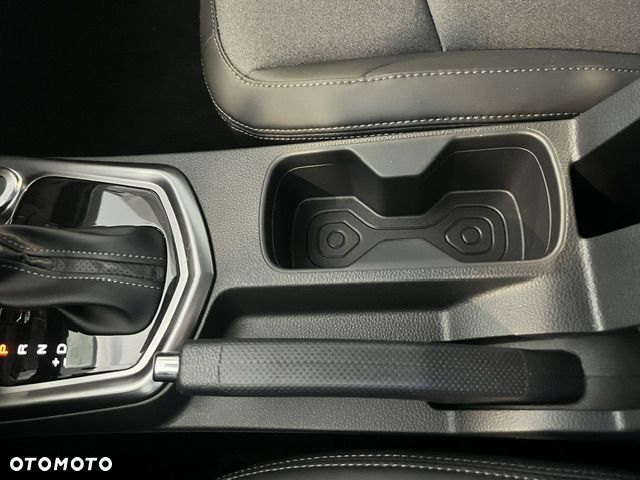 SsangYong/KGM Tivoli 1.5 T-GDI Joy - 14