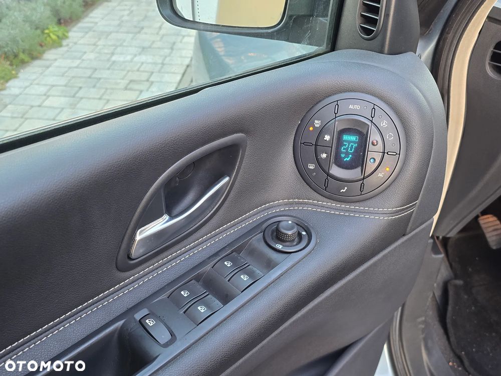 Renault Grand Espace 2.0 TCe 170 Celsium - 23