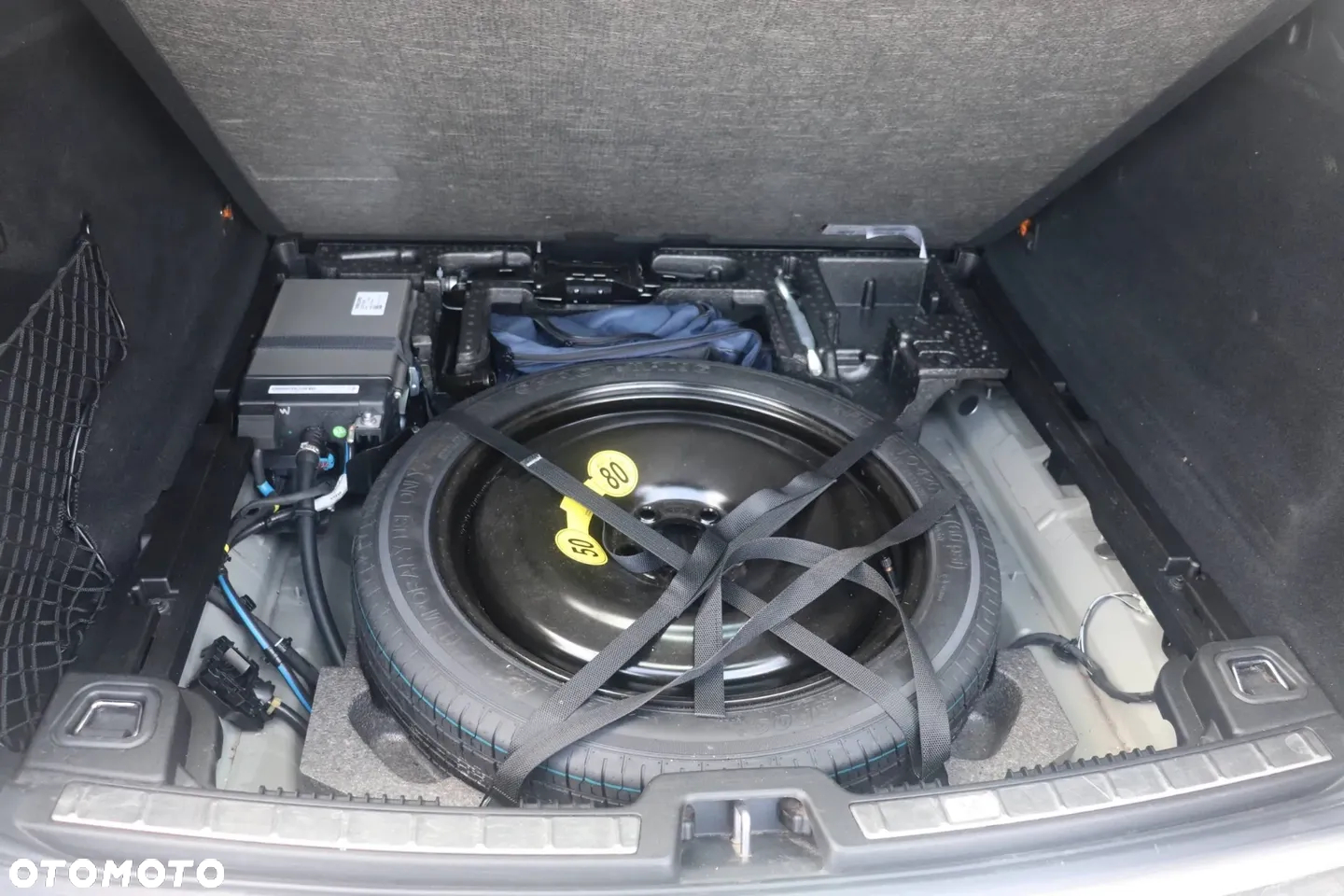 Volvo XC 60 - 18