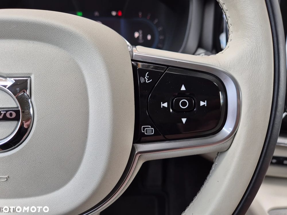 Volvo XC 60 - 15
