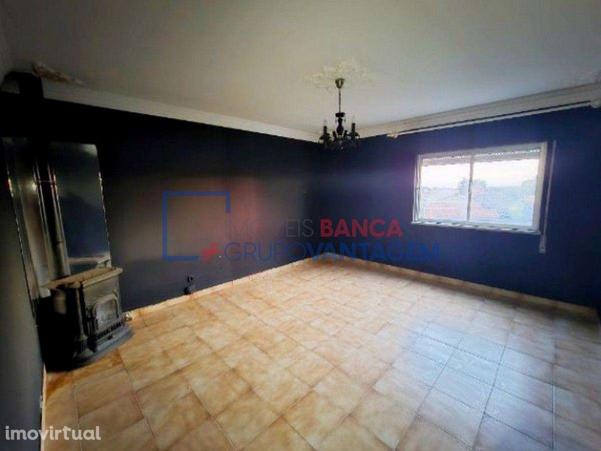 Apartamento T2 Alcabideche - Grande imagem: 4/14