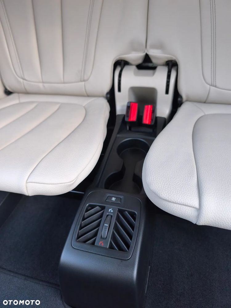 BMW X5 - 37