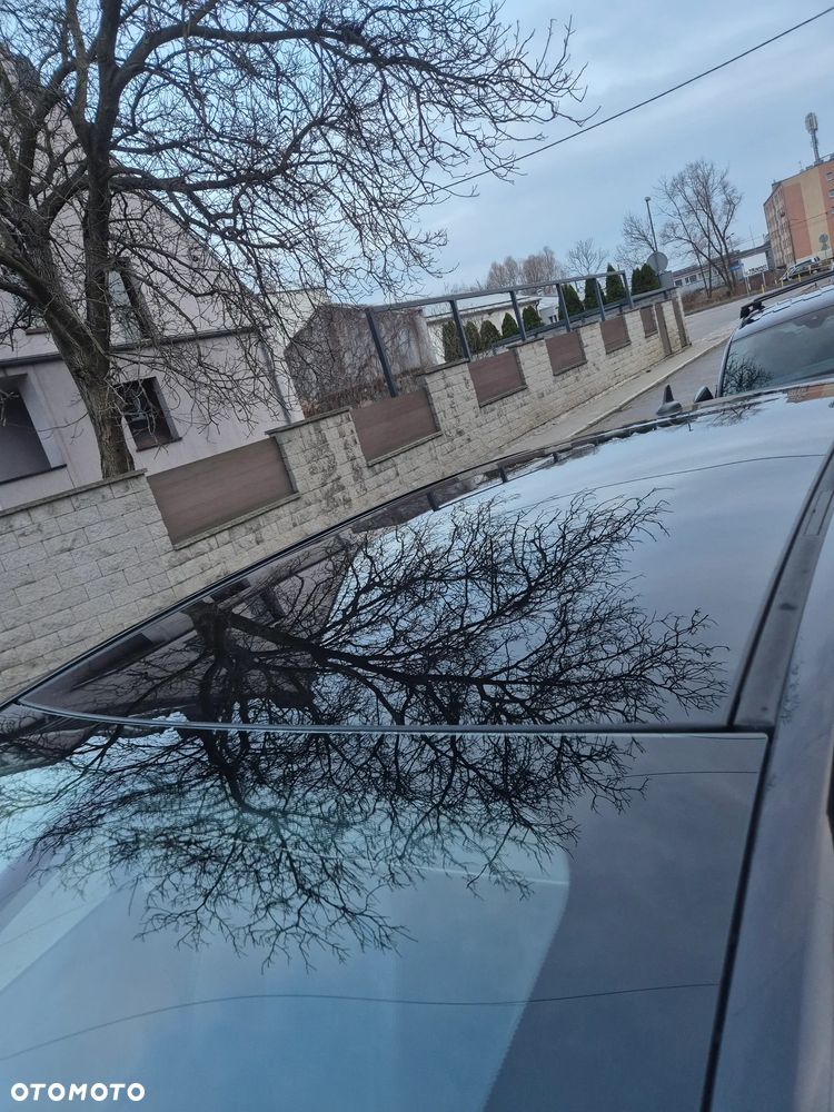 Opel Zafira 1.6 T SIDI Cosmo S&S - 19