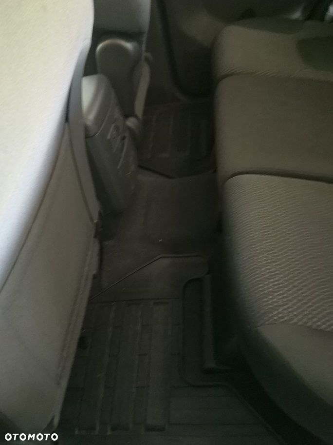 Nissan Pathfinder 2.5 D SE EU5 - 23