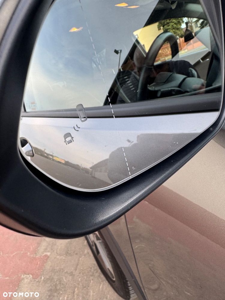 Kia Stonic 1.0 T-GDI MHEV L - 33