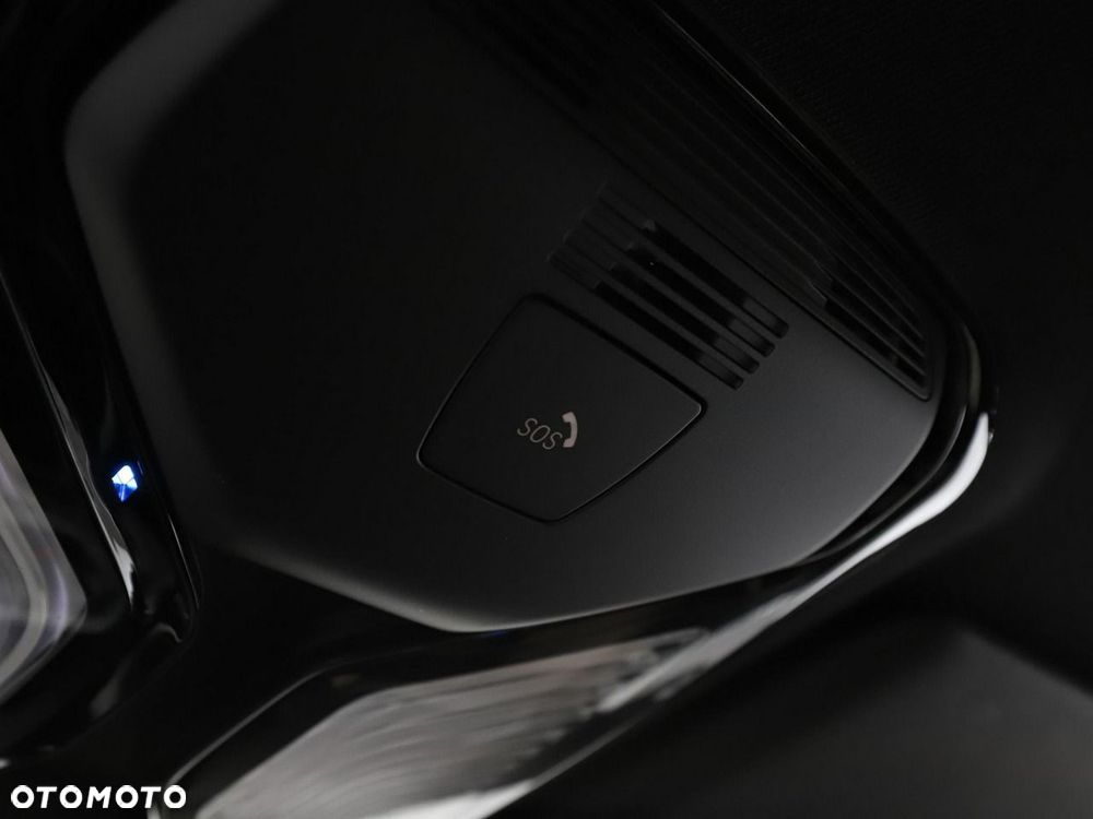 BMW Seria 3 - 40