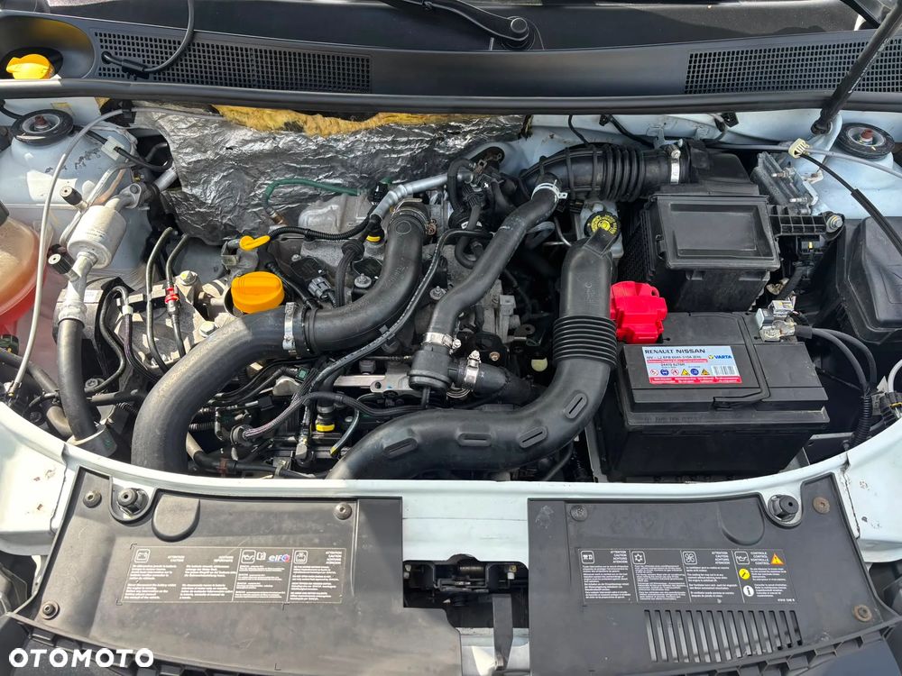 Dacia Sandero TCe 90 Laureate - 23