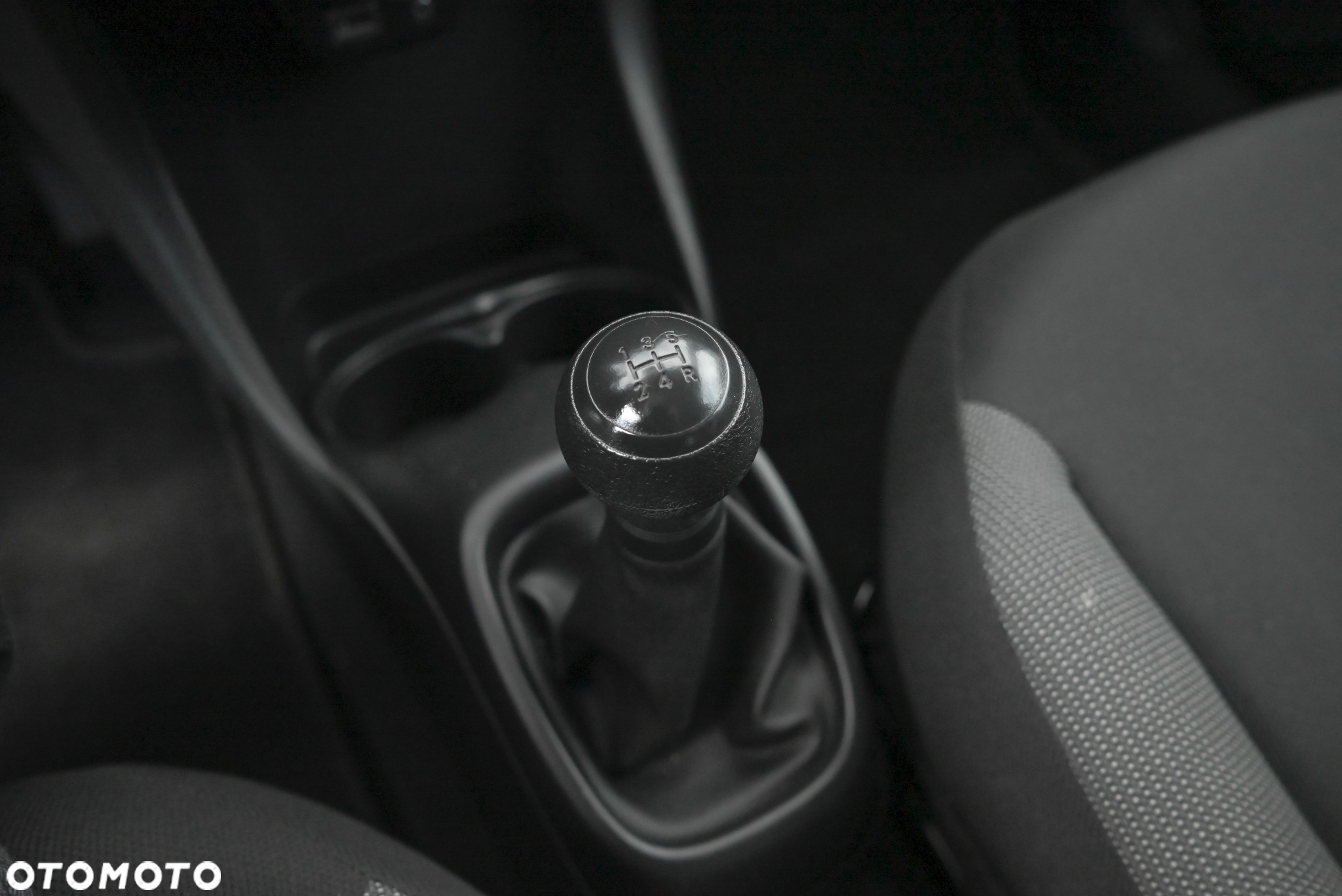 Toyota Aygo - 16