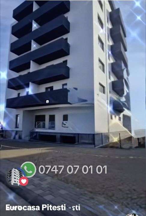 spatiu comercial parter Craiovei - Imagine principală: 4/6