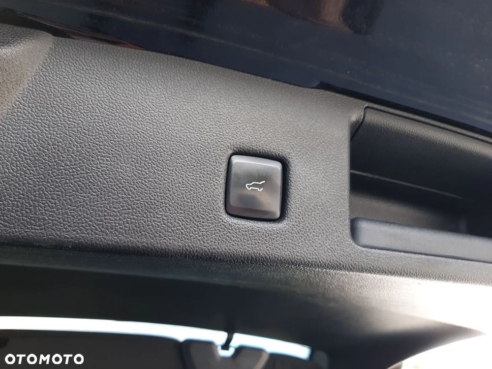 Ford Kuga 1.5 EcoBoost FWD ST-Line - 15