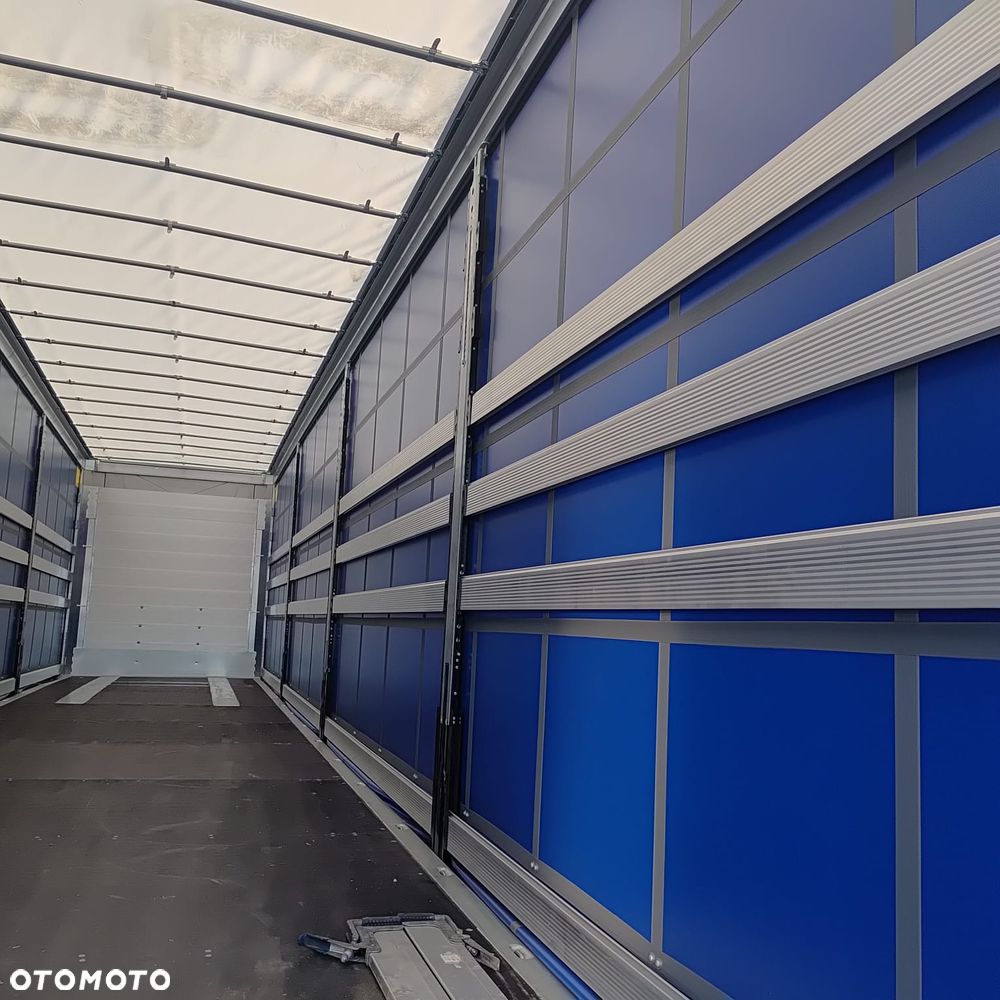 Schmitz Cargobull - 2