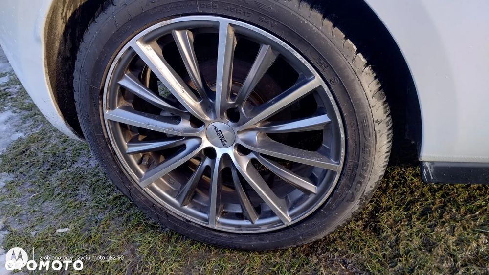 DS Automobiles DS 3 - 6