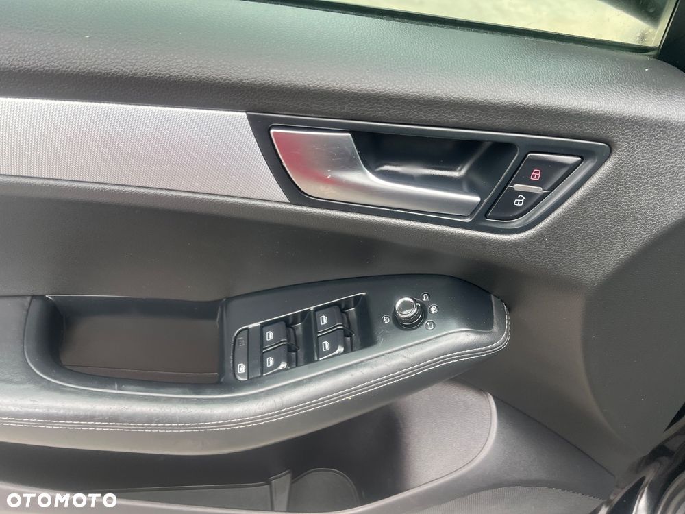 Audi Q5 2.0 TDI Quattro Prime Line - 13