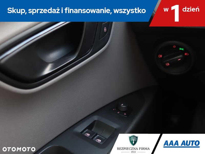 Seat Leon - 17