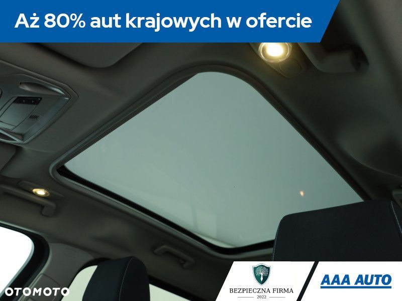 Ford C-MAX - 22