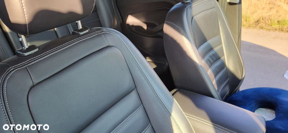 Ford Escape - 15