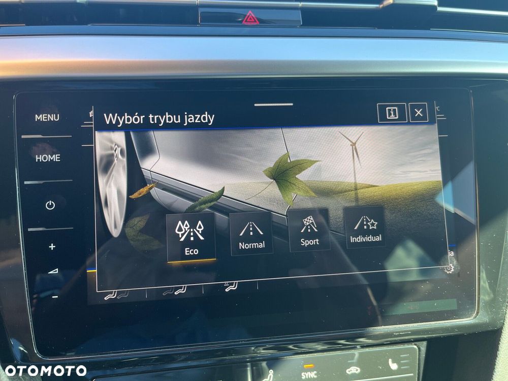 Volkswagen Arteon 2.0 TSI R-Line DSG - 30