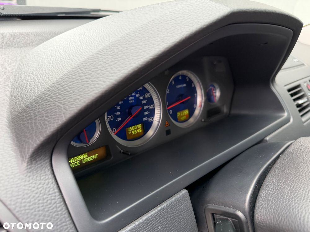 Volvo XC 90 3.2 RDesign - 24