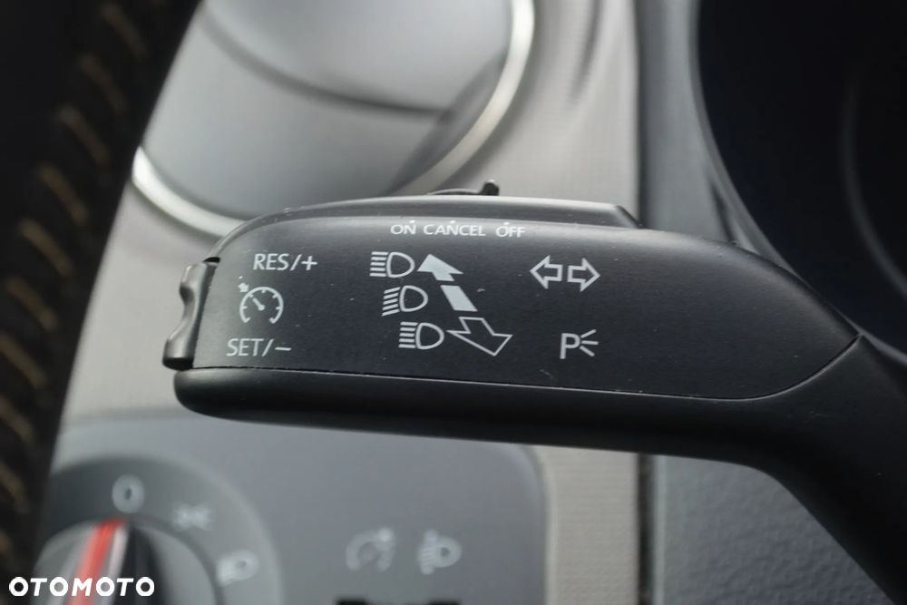Seat Ibiza 1.6 TDI CR Style - 29