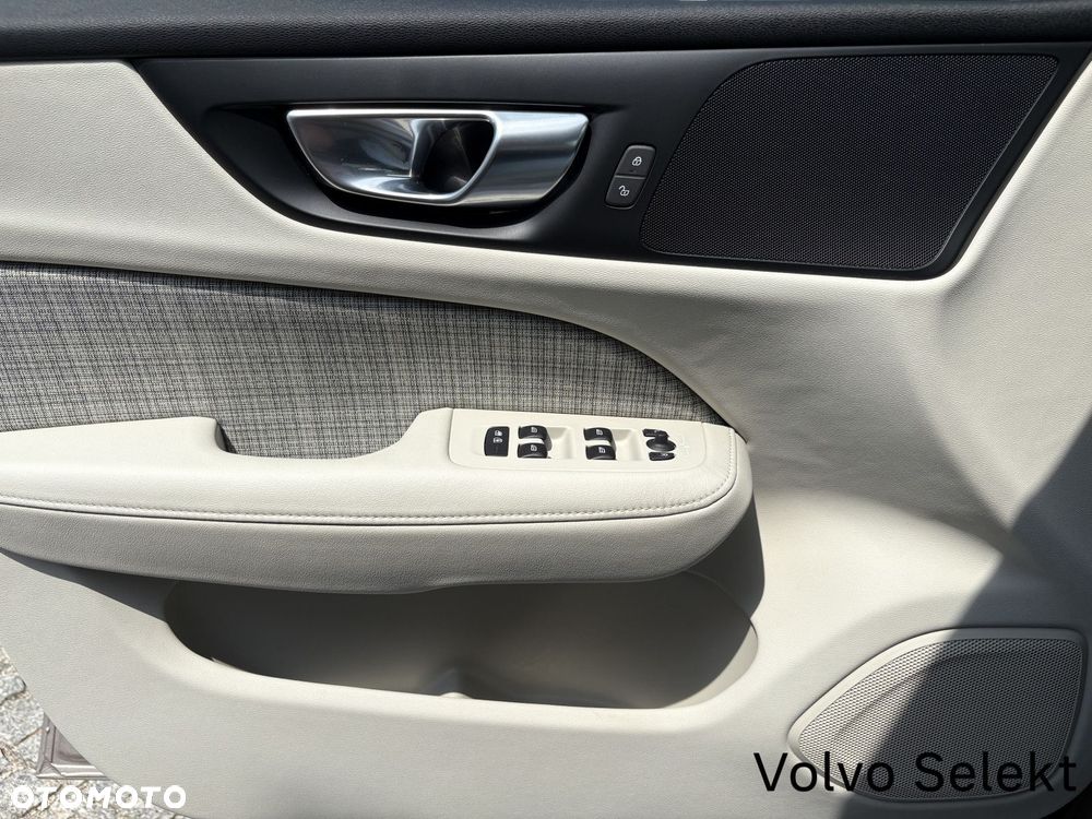 Volvo V60 - 17