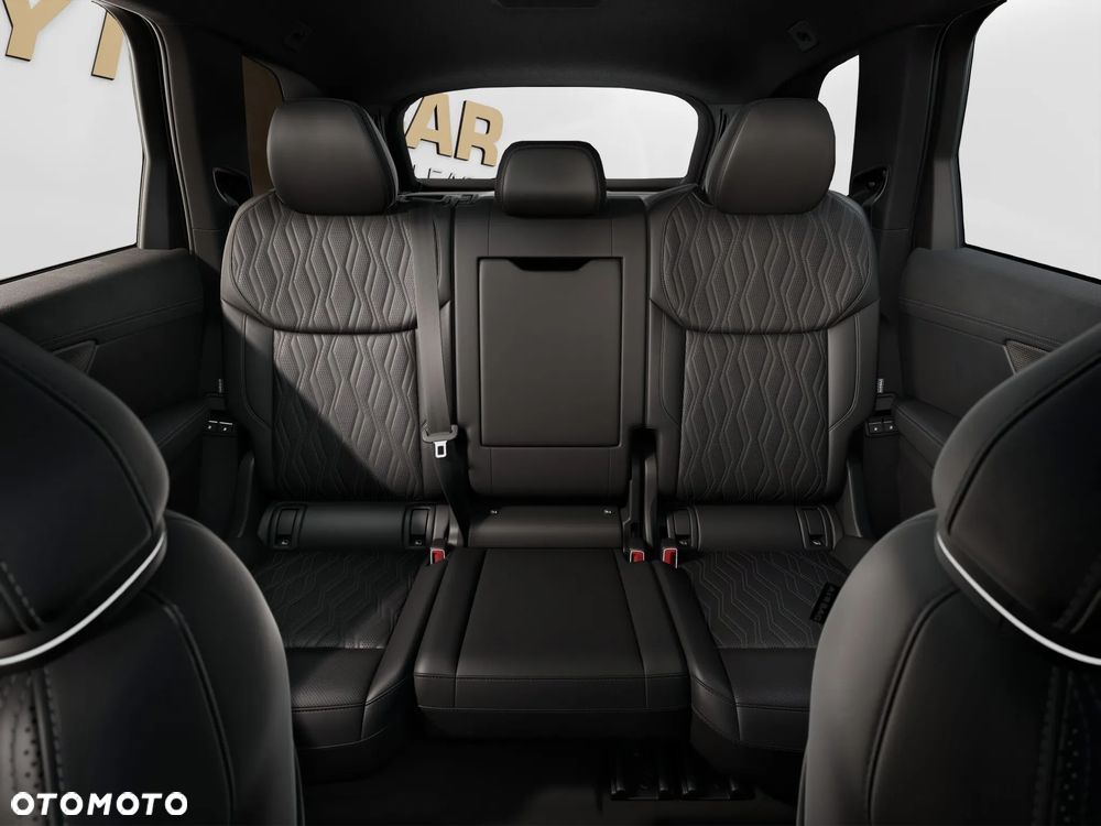 Audi Q7 TDI mHEV 210 kW Quattro S Line Tiptr - 8