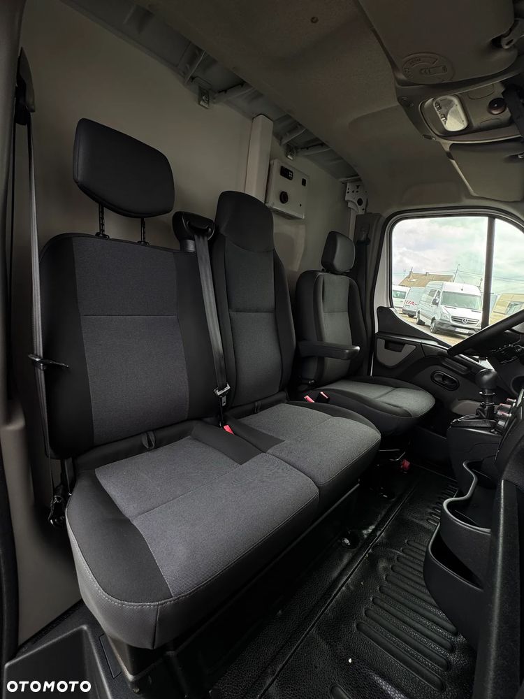 Renault MASTER - 16
