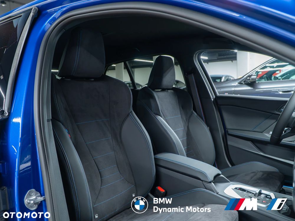 BMW Seria 1 120 - 23