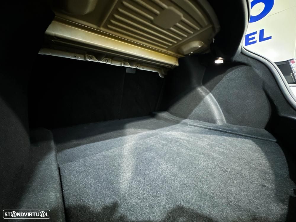Tesla Model 3 Standard Range Plus RWD - 49