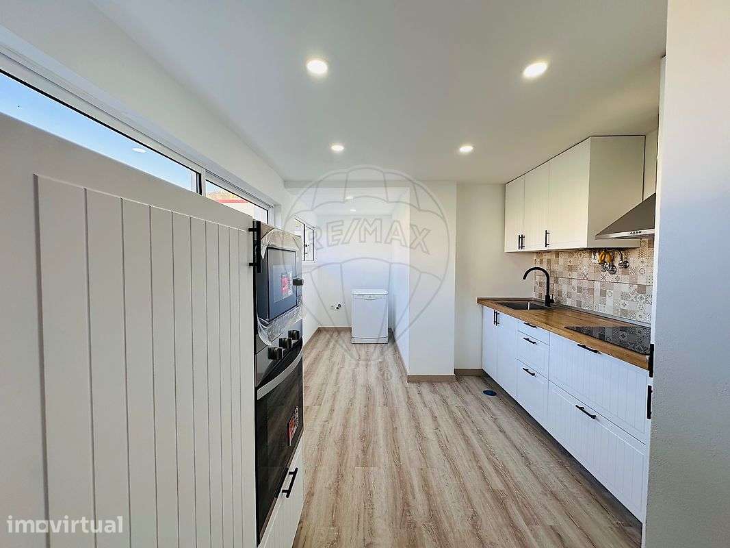 Apartamento T3 para venda - Grande imagem: 5/26