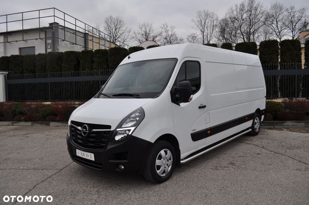 Renault MASTER - 17