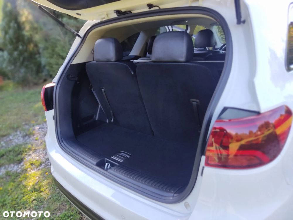 Kia Sorento 2.0 CRDI Business Line - 7
