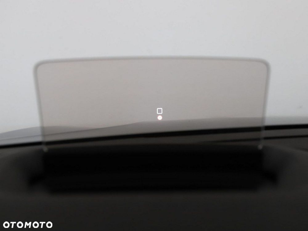 Citroën C4 1.2 PureTech Shine S&S EAT8 - 37