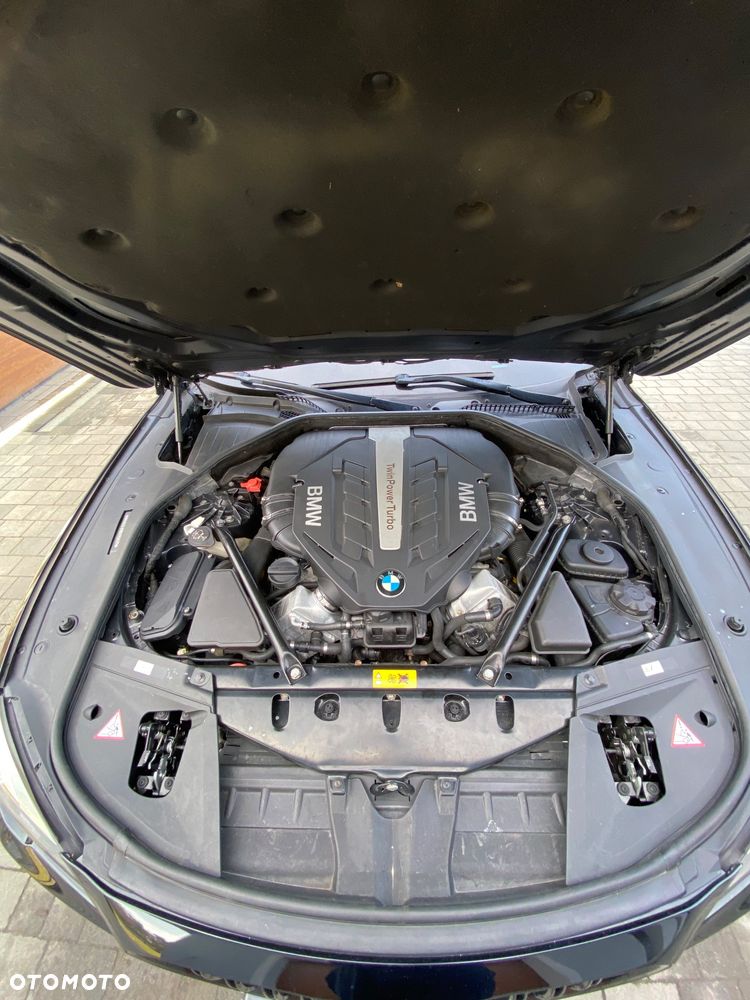BMW Seria 7 ver-activehybrid - 18