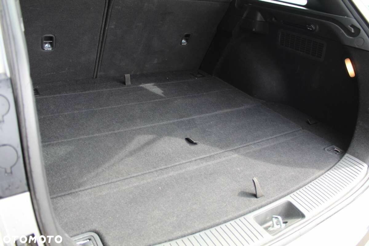 Hyundai i30 1.0 T-GDI Comfort - 12
