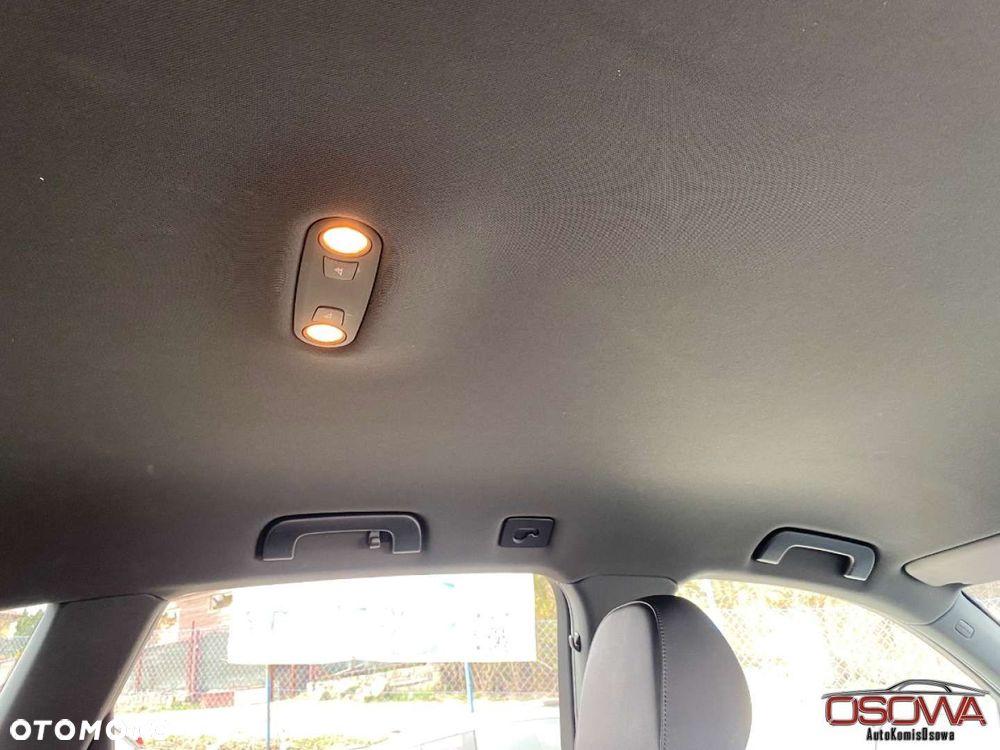 Audi Q5 2.0 TDI Quattro S tronic Prime Line - 24