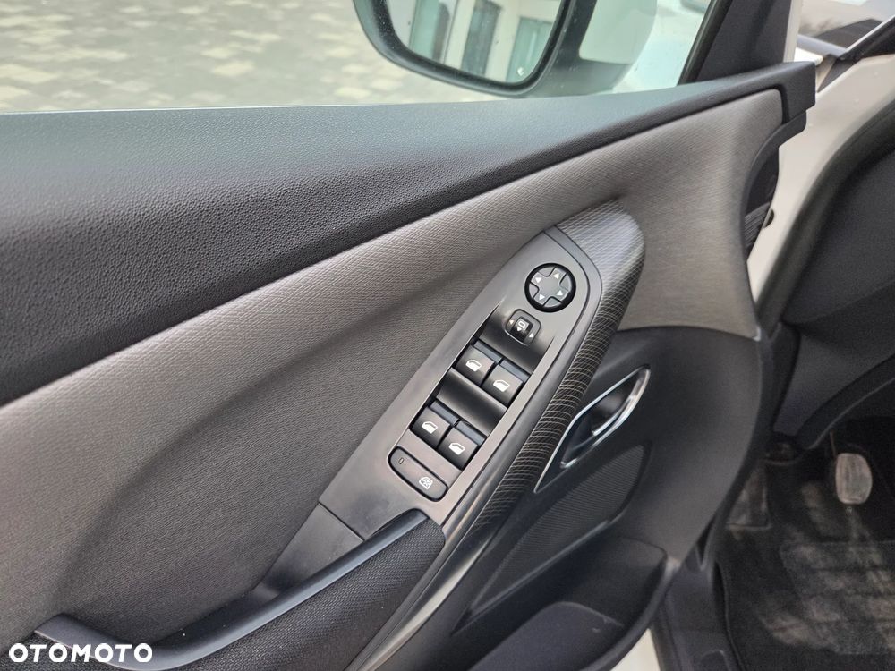 Citroën C4 Picasso BlueHDi 150 Exclusive - 6