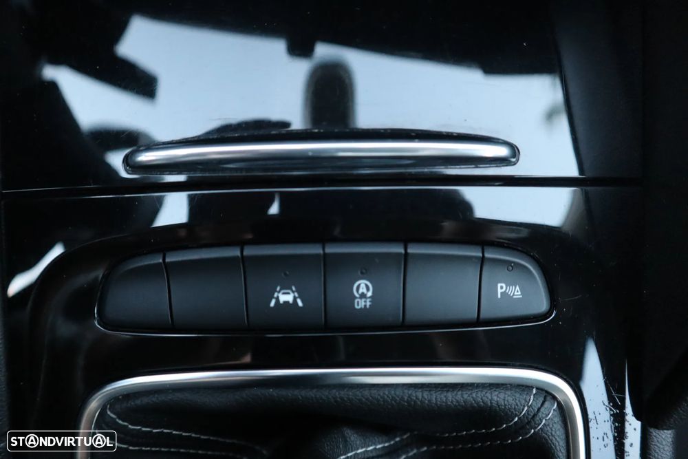 Opel Insignia Sports Tourer 1.6 CDTi Business Edition - 31