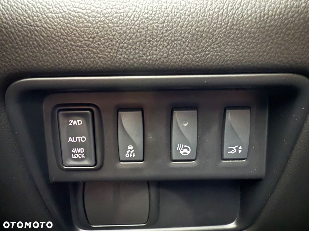 Renault Koleos 2.0 dCi Intens 4x4 - 27