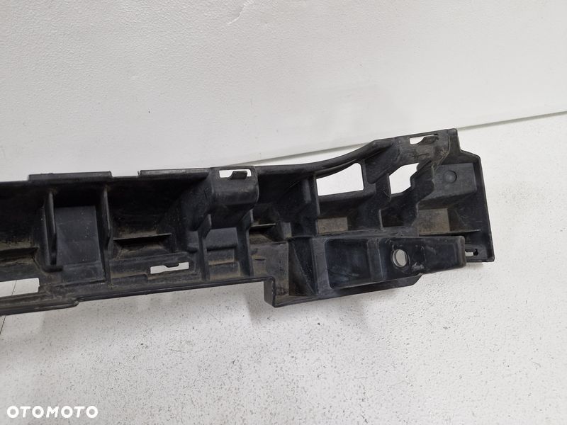mercedes c klasa w204 belka zdeerzaka przód dolna a2048854665 oryginał - 6