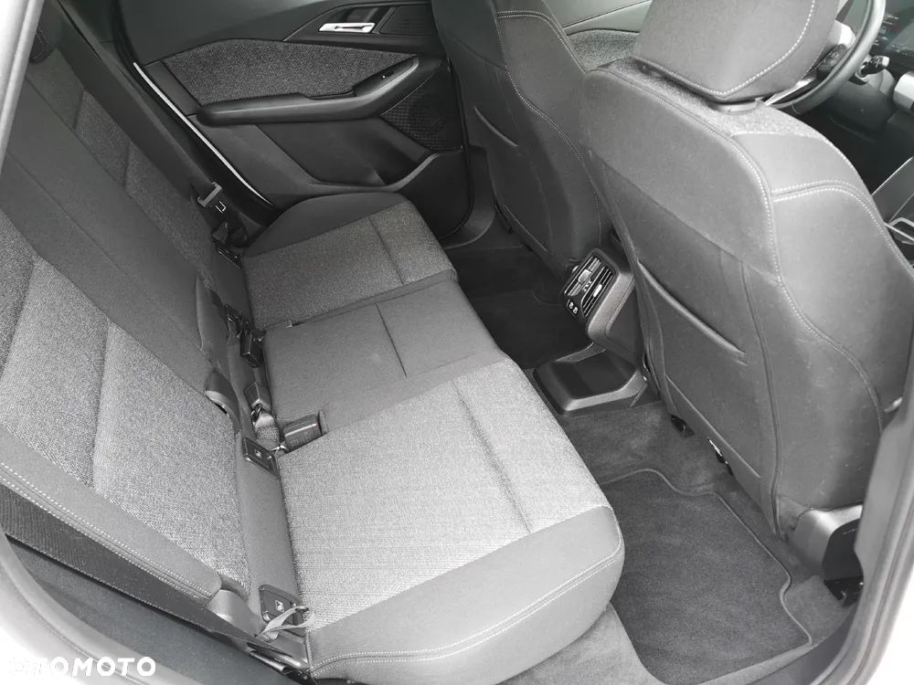 BMW Seria 2 218d GT Advantage - 27