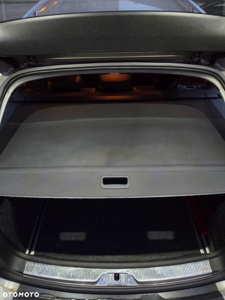 Skoda Superb 1.8 TSI Elegance - 22